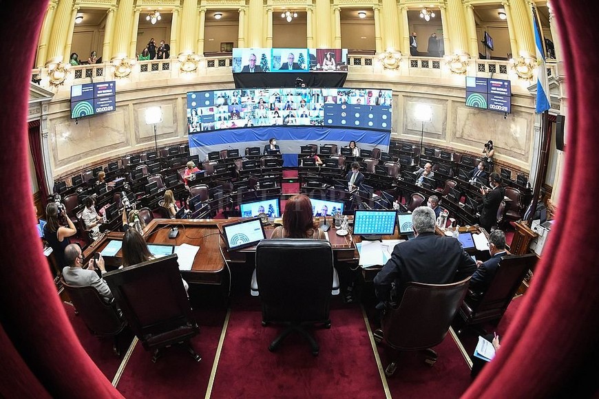 ELLITORAL_350259 | Archivo El Litoral