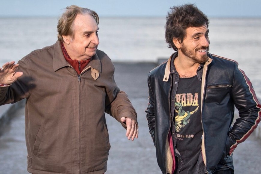 ELLITORAL_275115 |  Twitter.