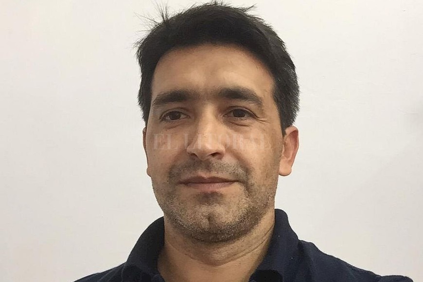 ELLITORAL_296750 |  Archivo Pablo Bongiovanni.