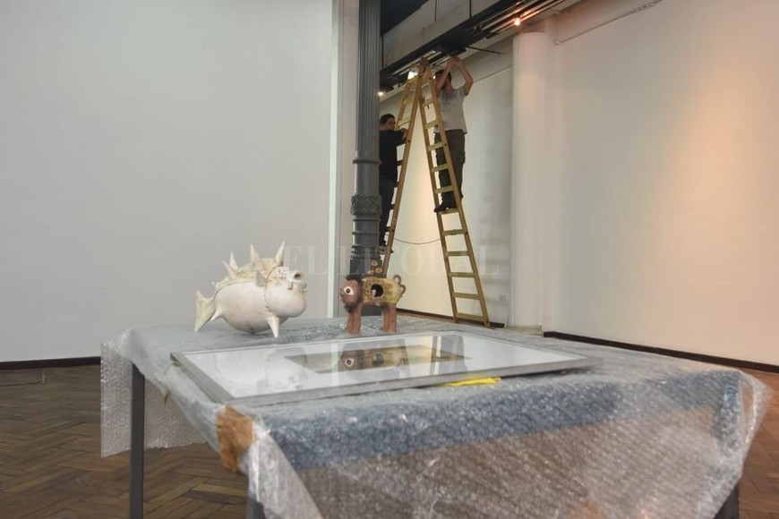 ELLITORAL_360147 | Guillermo Di Salvatore