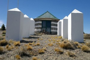 ELLITORAL_255814 |  Captura de pantalla