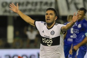 ELLITORAL_260550 |  Internet