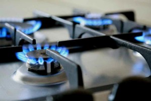 ELLITORAL_359432 |  Archivo El gas, uno de los servicios que ajustará su cuadro tarifario.