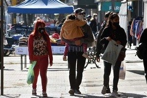 ELLITORAL_313718 |  Flavio Raina