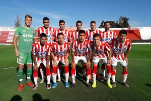 Gentileza @ReservaTatengue