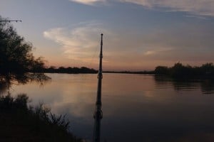 Archivo Imagen ilustrativa.