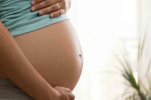 ELLITORAL_299017 |  Imagen ilustrativa