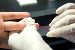 ELLITORAL_351618 |  Gentileza