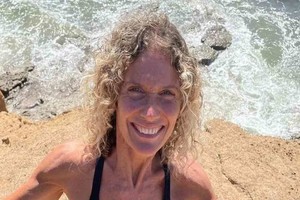 ELLITORAL_359045 |  Instagram