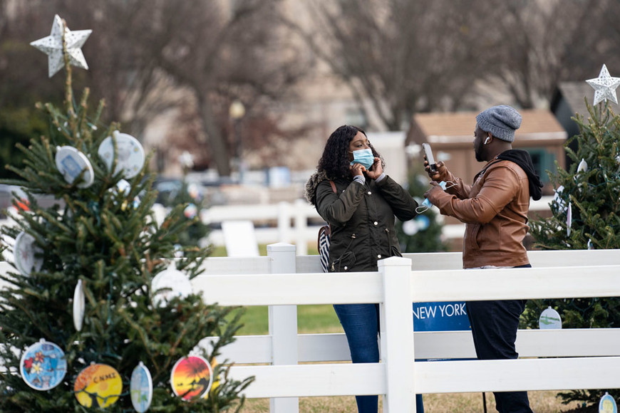 ELLITORAL_342018 |  Xinhua