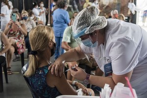 ELLITORAL_360186 |  Marcelo Manera