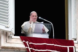 ELLITORAL_323493 |  Gentileza