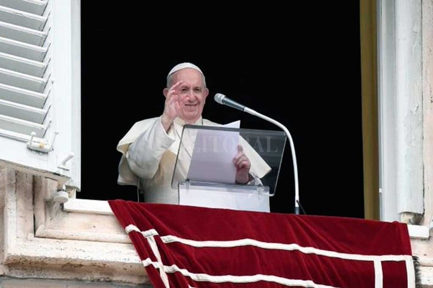 ELLITORAL_323493 | Gentileza