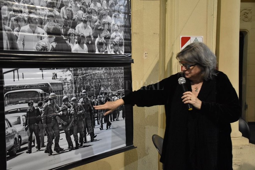 ELLITORAL_253345 |  Manuel Alberto Fabatía