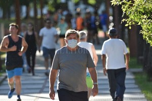 ELLITORAL_359365 |  Pablo Aguirre