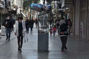 ELLITORAL_314782 |  Guillermo Di Salvatore