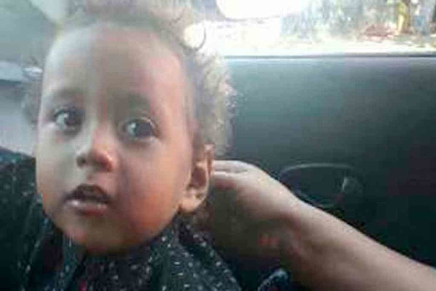 ELLITORAL_357524 |  Gentileza