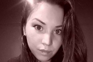 ELLITORAL_358842 |  Gentileza Guadalupe fue asesinada a apuñaladas el martes por la noche.