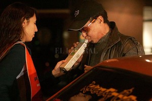 ELLITORAL_256767 |  Archivo El Litoral