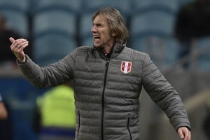 ELLITORAL_253195 |  Internet