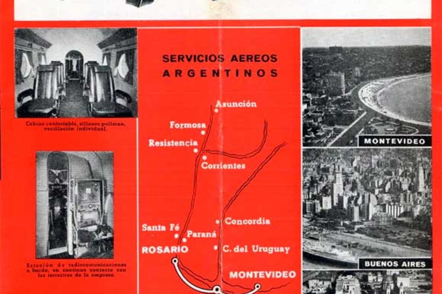 ELLITORAL_362222 |  Gentileza