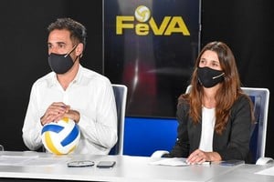 ELLITORAL_356148 |  Gentileza