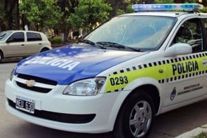 ELLITORAL_362525 |  Imagen ilustrativa