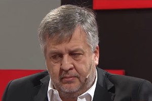 ELLITORAL_276569 |  Gentileza