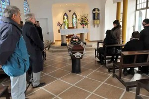 ELLITORAL_251964 |  Gentileza.