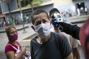 ELLITORAL_316385 |  Imagen ilustrativa