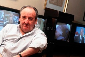 ELLITORAL_252335 |  Gentileza