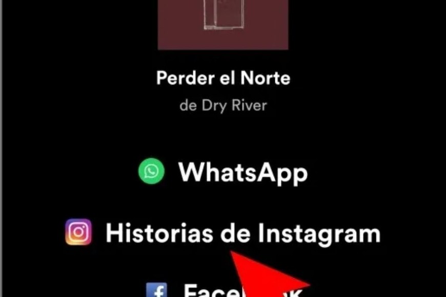 ELLITORAL_356963 | Gentileza