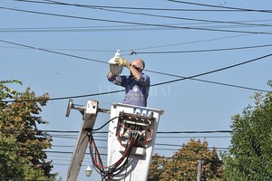 Guillermo Di Salvatore