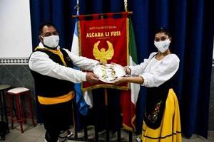 ELLITORAL_336008 |  Gentileza