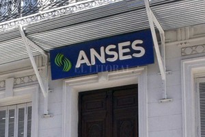 ELLITORAL_340374 |  Guillermo Di Salvatore