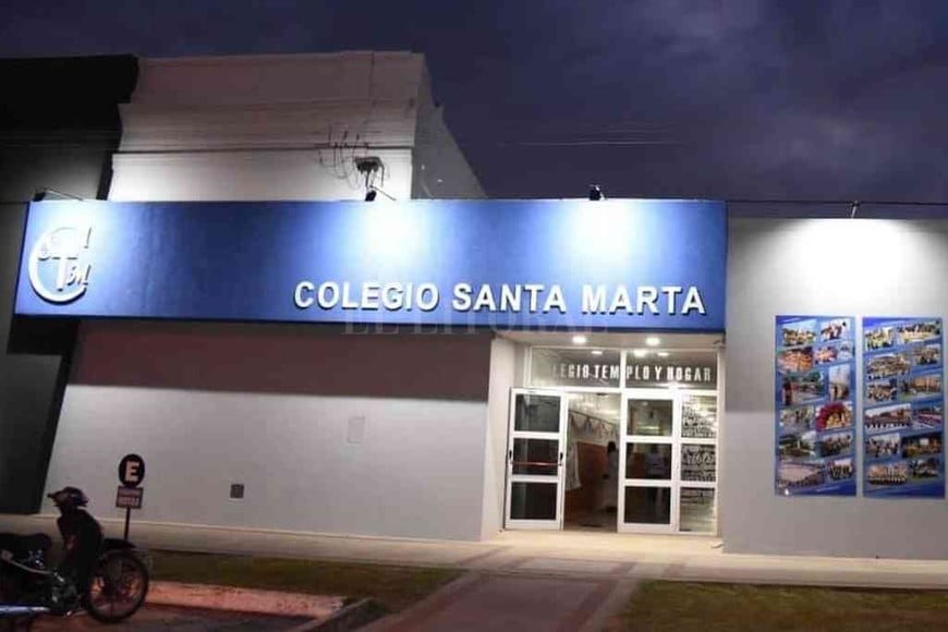 ELLITORAL_364560 |  Gentileza