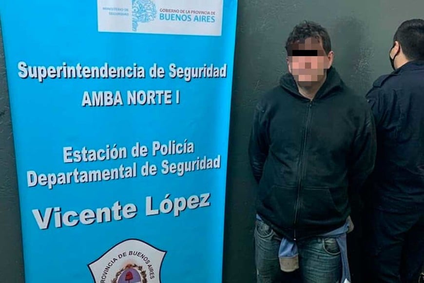 ELLITORAL_317406 |  Gentileza