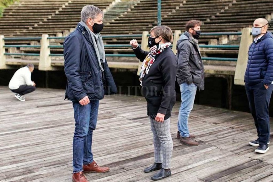 ELLITORAL_307250 |  Gentileza