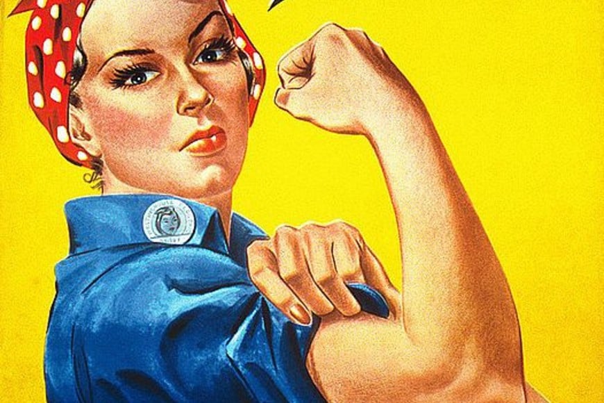 ELLITORAL_361291 |  Captura de pantalla