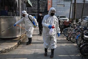 ELLITORAL_341835 |  Gentileza