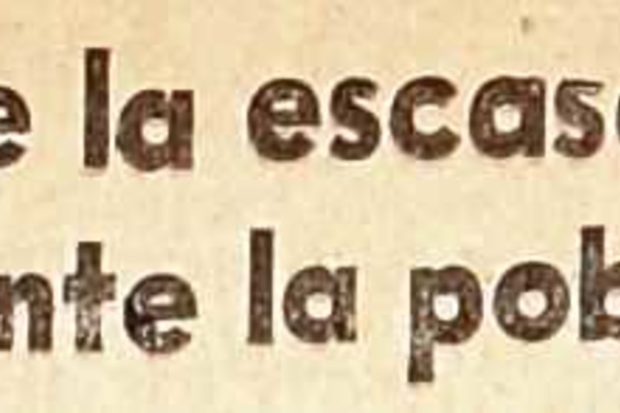 ELLITORAL_359931 |  Archivo El Litoral