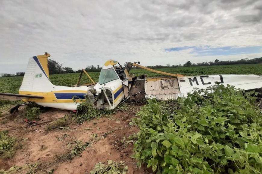 ELLITORAL_365152 |  Gentileza