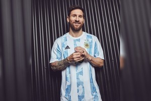 ELLITORAL_364553 |  Gentileza