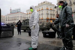 ELLITORAL_326790 |  Gentileza