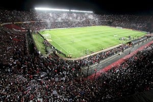 ELLITORAL_264945 |  Mauricio Garín