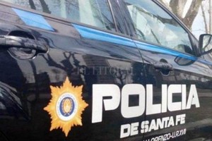 ELLITORAL_314489 |  Captura de pantalla