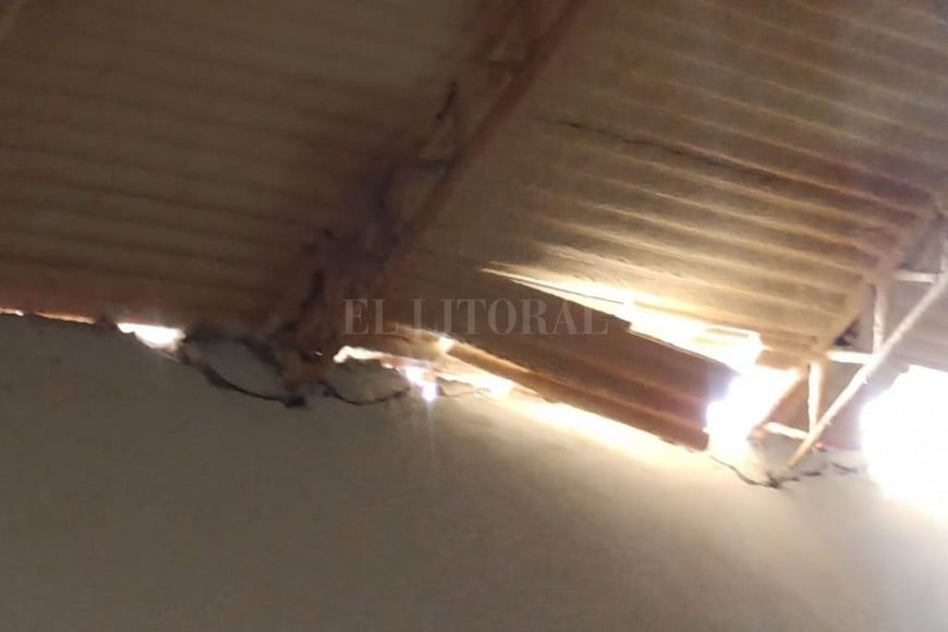 ELLITORAL_345125 |  Oscar Aguiar