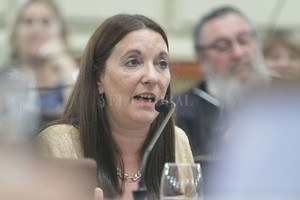 ELLITORAL_271263 |  Luis Cetraro