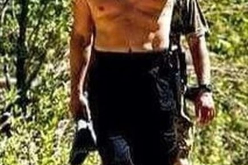 ELLITORAL_367316 |  Captura de pantalla