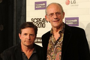 ELLITORAL_335579 |  Gentileza